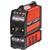 K1855-2WCP  Lincoln Electric Invertec V205-T AC/DC Water-cooled Ready To Weld 1ph 240v / 110v