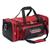 078615                                              Lincoln Industrial Duffle Bag