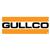 H1041  Gullco Cutter Re-Sharpening