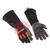 KGPM2S  Kemppi Pro MIG Model 2 Welding Gloves (Pair)