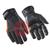 KGPM4S10  Kemppi Pro FABRICATOR Model 4 Gloves - Size 10 (Pair)