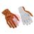 LIPWTC191CPTS  Kemppi Craft FABRICATOR Model 8 Gloves (Pair)