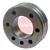 KPP-14-20  Lincoln Powertec Drive roll kit (4 roll drive) 0.6-0.8 mm solid wire