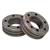 KP14017  Lincoln Drive Roll for 4 Roll Powertec Machines (Pair of Lower Rollers)