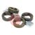 CEPRO-INSULATION  Lincoln Drive Roll Kit for Powerfeed 10m & 10m Dual
