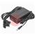 AL-08-10-BL  Lincoln Viking PAPR Battery Charger