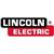 W001046  Lincoln Drive Roll Kit Solid/Cored Wire 2.4mm