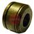 KP665-035  Lincoln Solid Drive Roll 0.6 - 0.8mm