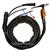 KemppiTTC250W  Kemppi TTC 250W Tig Torch - Water Cooled