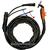 KemppiTTC250WS  Kemppi TTC 250WS Swivel Head Tig Torch - Water Cooled