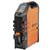 1G42-R  Kemppi MasterTig 235 ACDC Ready to Weld Water Cooled CK + Wireless Pedal Package - 110/240v