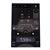 42,0300,2250  Kemppi MasterTig DC Membrane Control Panel (Push Button)