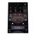 W02627XYE  Kemppi MasterTig AC/DC Membrane Control Panel