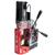 WP10422-3M  JEI MagBeast HM40 Magnetic Drill
