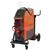 058019256  Kemppi MasterTig 535 AC/DC GM Water Cooled Tig Welder Package with 4m Torch & Wireless Pedal, 400v 3ph