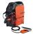 0000117408  Kemppi Minarc T 223 AC/DC TIG Welder Water Cooled Package, with TX 355W 4m Torch & Foot Pedal - 110/240v, 1ph