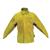 ED022061  Panther Leather Welding Jacket, BS EN ISO 11611:2007