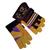 SPW005225  Panther Canadian Rigger Glove - Size 10