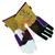 016400401  Parweld Panther Pro TIG Glove (Size 10)