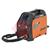P523GXE3  Kemppi Master M 323 MIG Welder Air Cooled Package, with GXe 305G 3.5m Torch - 400v, 3ph
