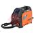 CK-6CB116  Kemppi Master M 205 Pulse MIG Welder Air Cooled Package, with GXe 205G 5m Torch - 230v, 1ph