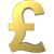 PAYMENT  Invoice Part Payment Pounds Sterling