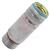101030-0410  MHS Smoke 250 / 330 Lower Narrow Gap Gas Nozzle, with Sealing Ring