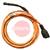 TSC3  Used Air Cooled Output Extension Cable - 75' (23m)