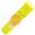 RG100SIF  SIF Yellow Electrode Canister for 350mm (14