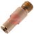 S31620  Contact Tip Severe Duty 3/32 (2.4mm) Subarc.  KP1962-3B1
