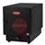 0700000804  Mitre Thermostatically Controlled 300°c Drying Oven. 50Kg Capacity