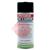 OR12  Magnaflux Spotcheck SKC-S Cleaner Spray, 400ml (Box of 10)
