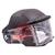 W000345583  Kemppi Gamma Welding Helmet Visor Frame Assembly