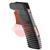 METALWORKING  Kemppi Flexlite Additional Pistol Grip Handle, for GC Range