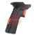 108020-0660  Kemppi Flexlite Additional Pistol Grip Handle, for GXe K5 Range