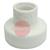 J10125D3  Furick SSBBW Ceramic Cup Kit Size #19 for 2.4mm (1x Cup & 1x Diffuser)