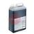 02BBSTK-AL10  Nitto Cutting Oil for Atra Ace Drills, 2 Litre, (Makes 20 Litres)