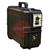 TF350IC  TECFEED 350i C Compact CC /CV Suitcase Wire Feed Unit. Takes 5Kg Spools.