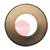 ARCAIR-SLICE-TORCH-PARTS  Nitto round hole die 22mm