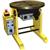 TT1000  Welding Positioner / Turntable 100 Kg 