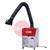 CWCX25  ProtectoXract Mobile Fume Extractor 110v