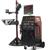 VRTEX360  Lincoln Electric VRTEX 360 Virtual Rea