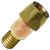 TX225GS  Lincoln Contact Tip Holder M8 (Pack of 10)