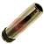 KMP-TORCHCONS-LARGESTND  Lincoln Conical Nozzle 16mm
