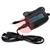 W001060  Lincoln Battery Charger for Zephyr Air System *OLD STYLE*