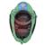 FR-MTW400I-MTB400I-PARTS  Lincoln Weldline Zephyr Face Seal