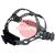 108040-0620  Weldline Headgear for Chameleon / Citoluxe / Flip Air