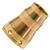 W022459  Kemppi Contact Tip Adapter M10