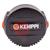 W013565  Kemppi FreshAir Flow Control Unit Filter Cover