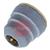 W03X0893-77A  Lincoln Electric Retaining Cap